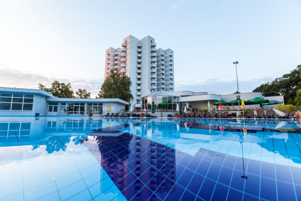 Hotels